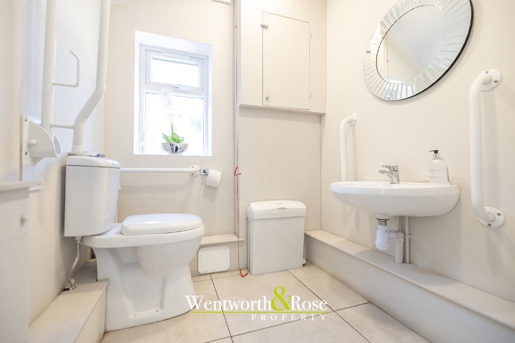 Additional image 7 of 39 High Street, Harborne, Birmingham, B17 9NT