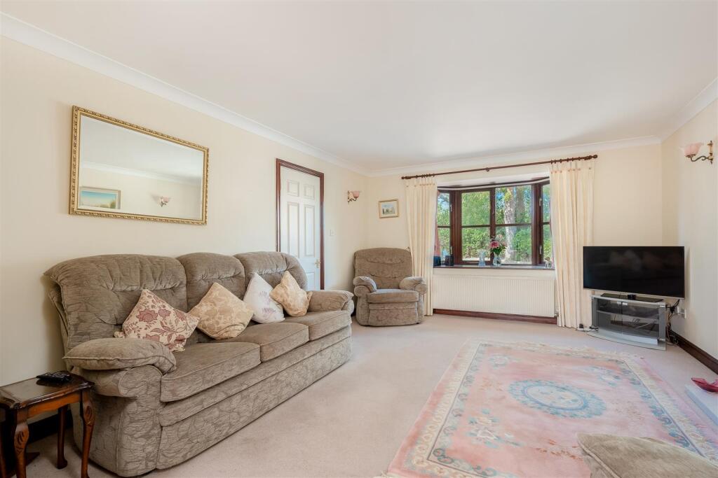 House in Stratford-on-Avon, Shipston on Stour - View 3