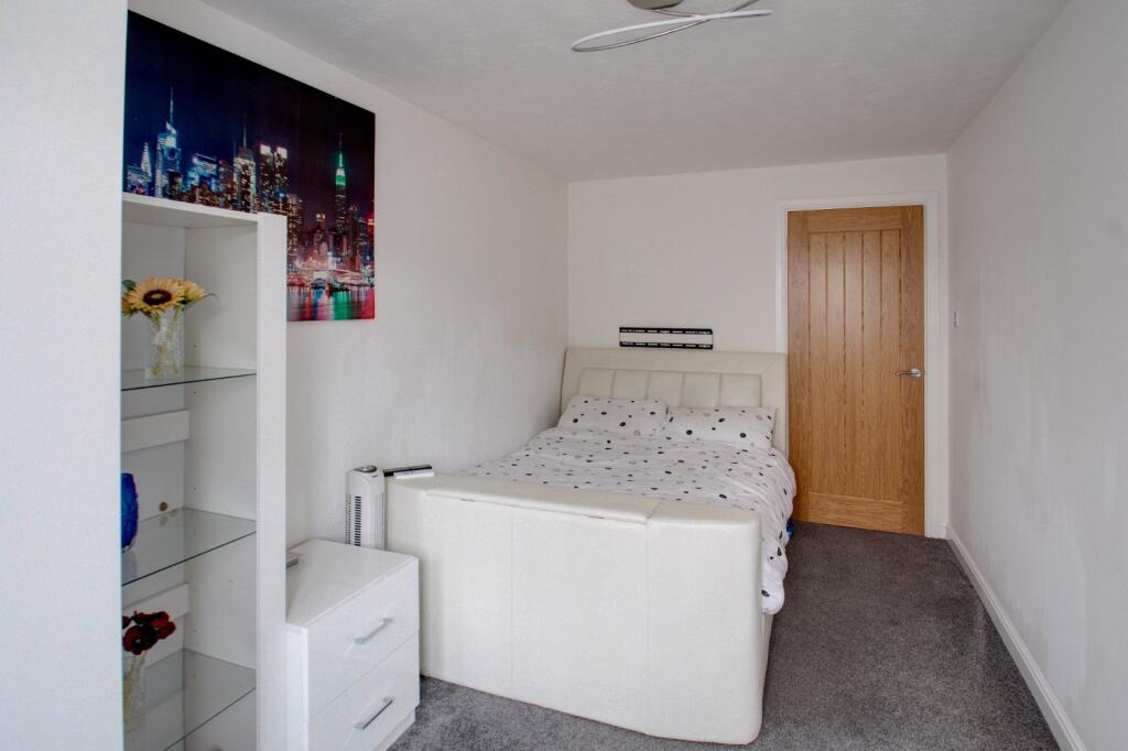 Additional image 17 of Offwell Close, Redditch, Worcestershire, B98