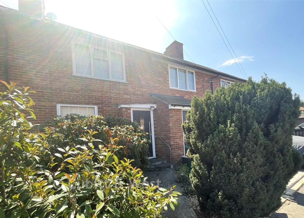 Main image of property: Stavordale Road, Carshalton, Surrey