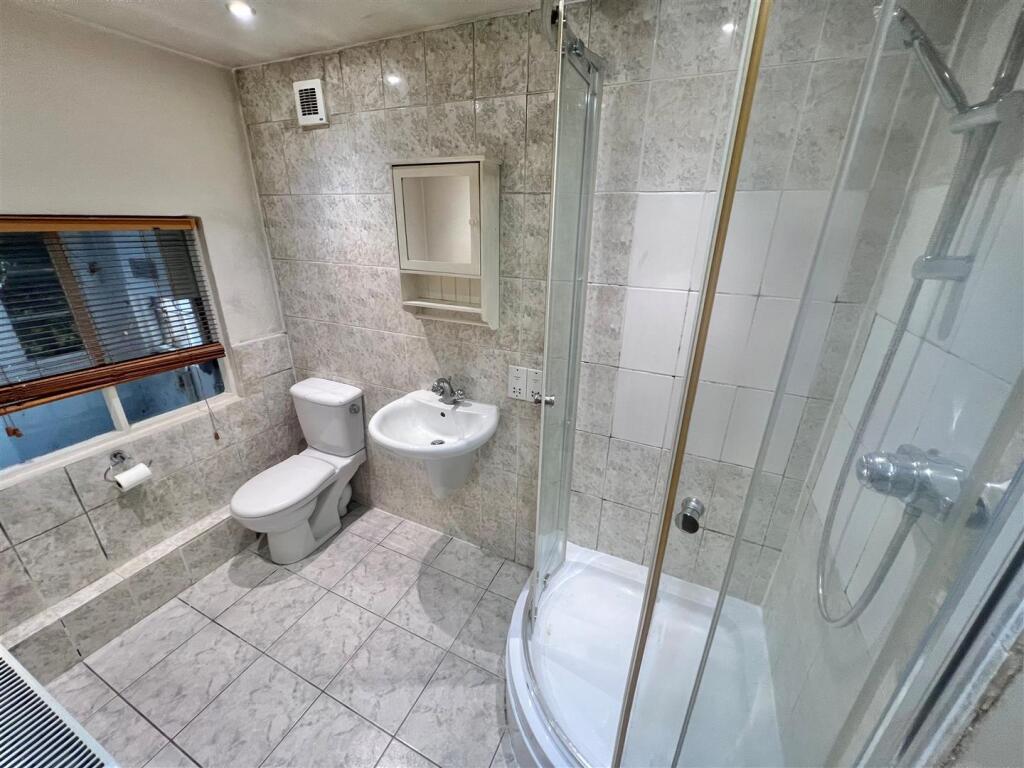 Additional image 9 of North Street, Wincanton