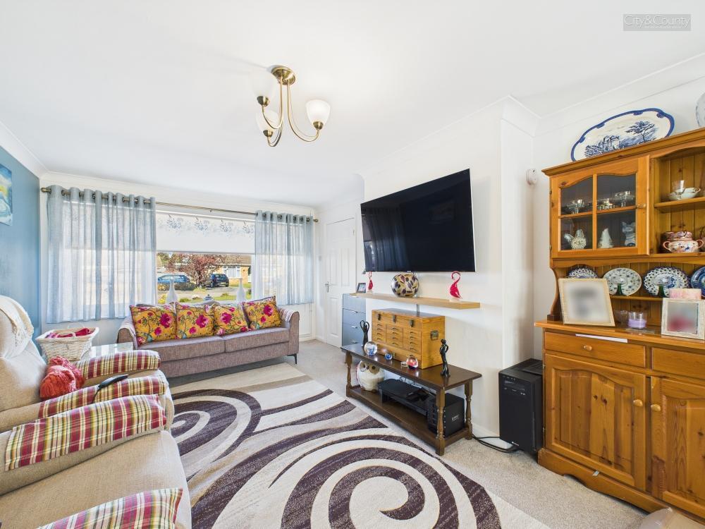 House in Spalding - View 2