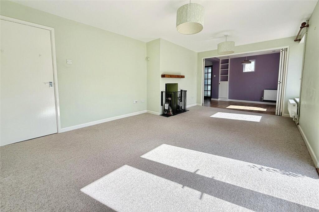 House in Bradford on Avon, Wiltshire - View 3