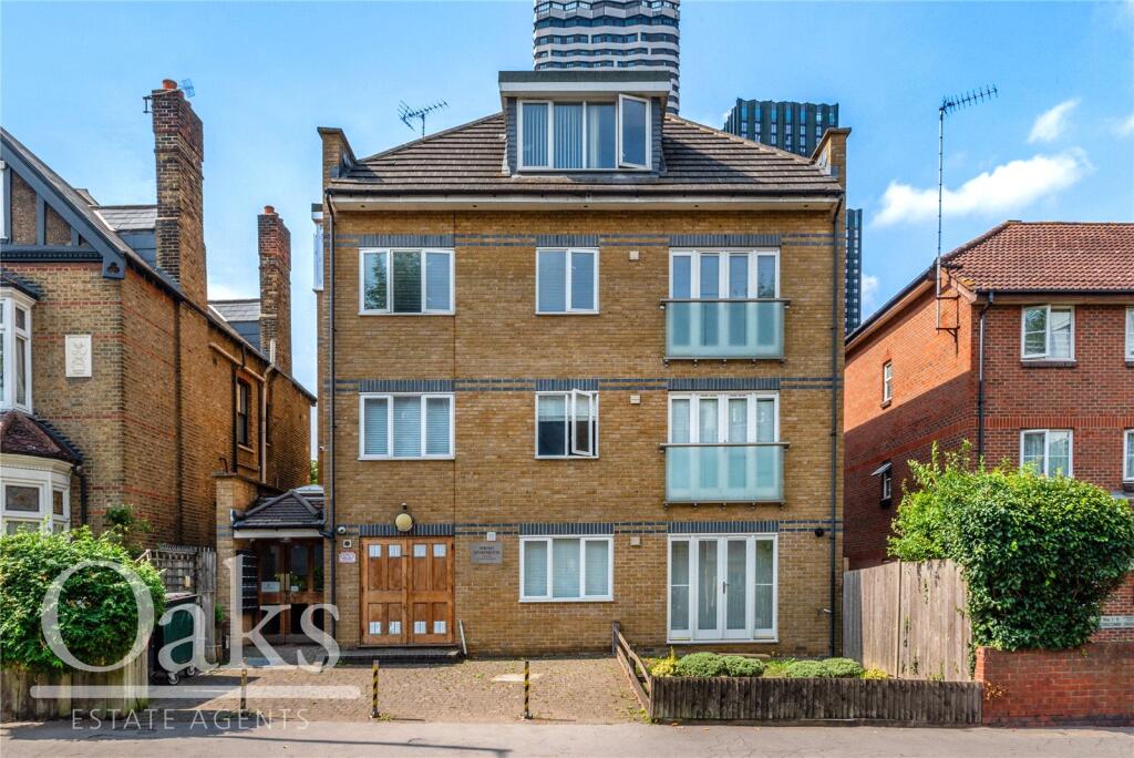 Property photo 9