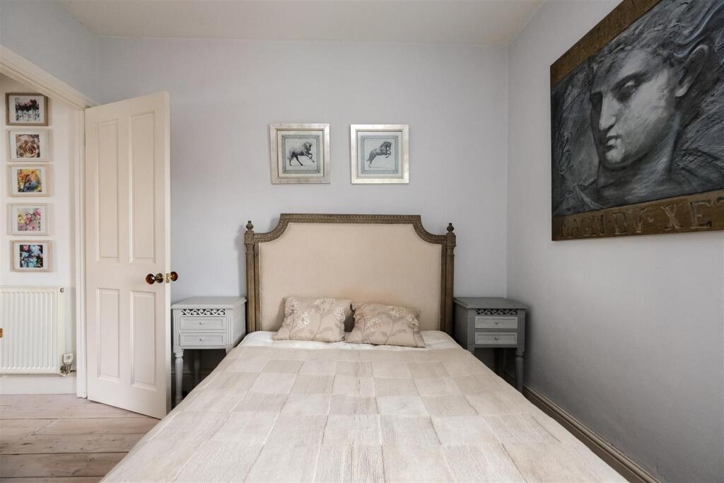 Additional image 12 of Hampton View, Bath