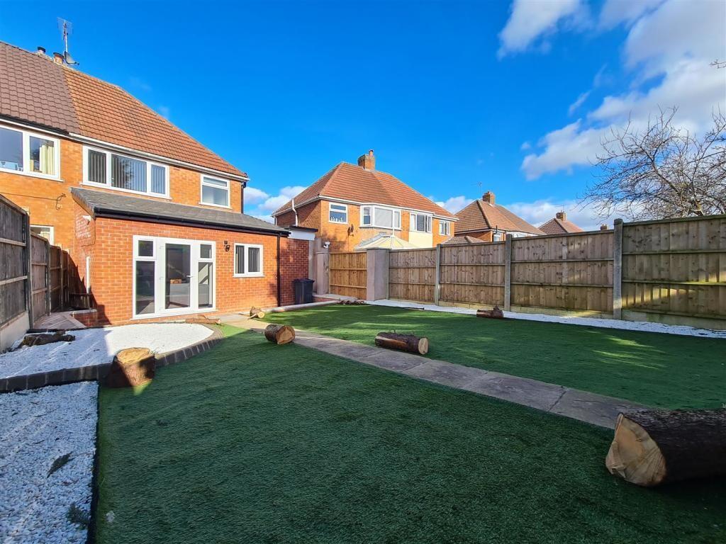 Additional image 17 of Hill Top Road, Birmingham, B31