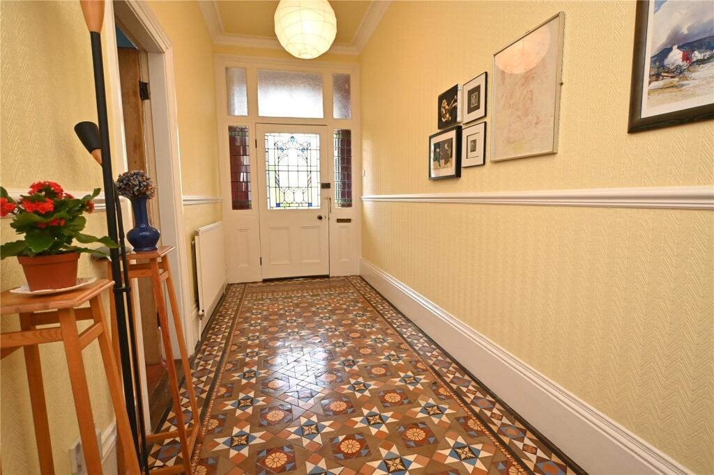 Additional image 7 of School Road, Moseley, Birmingham, B13