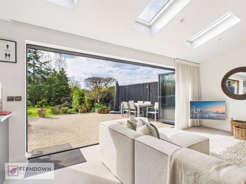 Additional image 17 of Elmdon Lane, Marston Green, Birmingham, B37