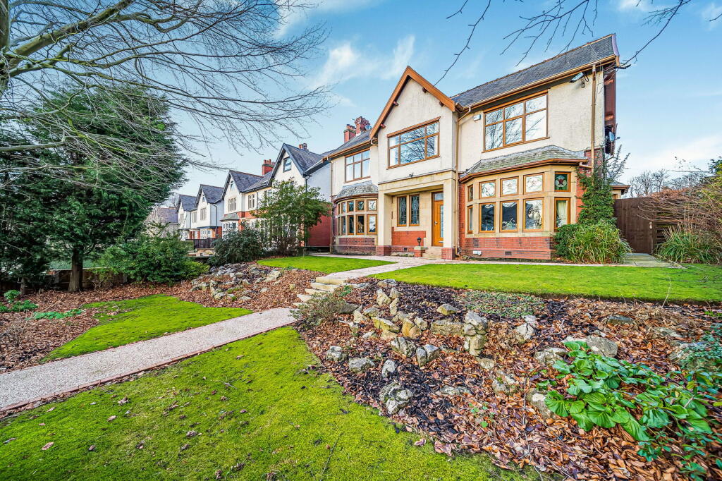 Additional image 68 of Padiham Road, Burnley, BB12 6SZ