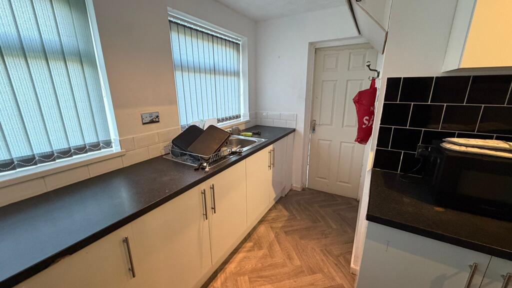 Additional image 6 of Ashdene, St. Peters Lane, Bickenhill, Bickenhill, Solihull