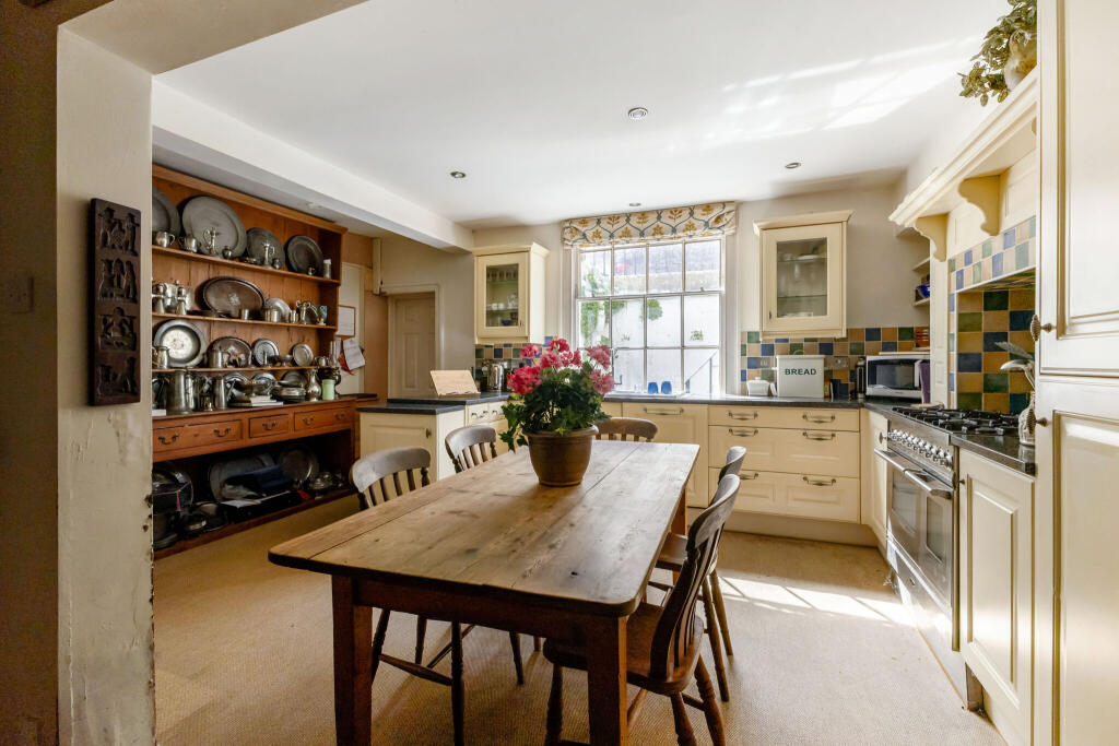 Daniel Street, Bath, BA2 - View 2