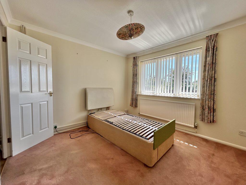 House in Bath, Yeovil Without - More