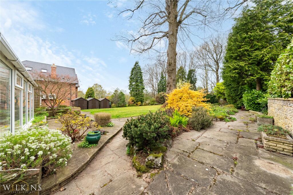 Additional image 50 of Tamworth Road, Sutton Coldfield, West Midlands, B75