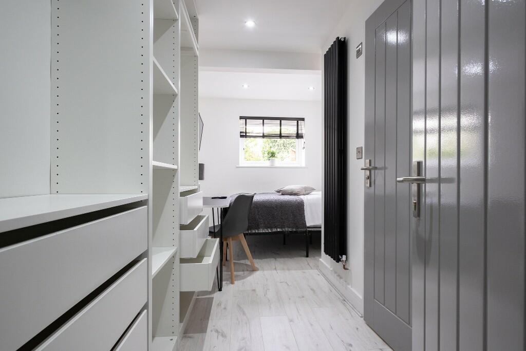 Main image of property: St. Andrews Street, Lincoln, Lincolnshire, LN5