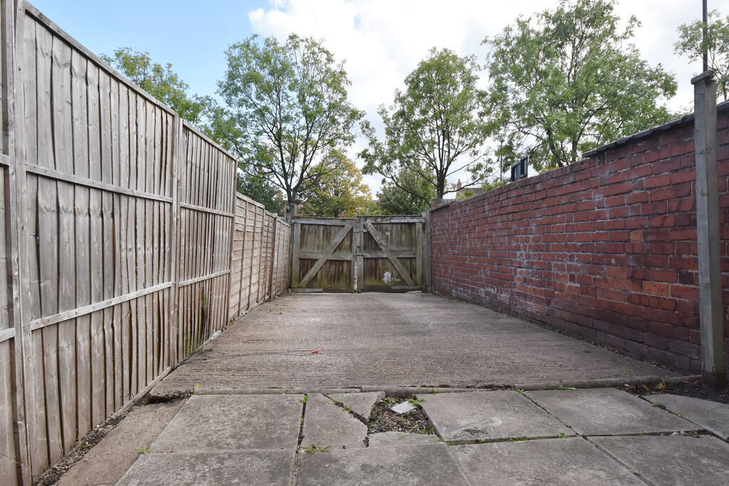Photo of the property