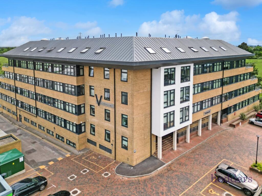 Main image of property: Surrey, TW18
