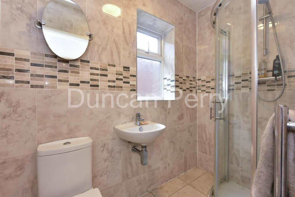 Additional image 15 of Parsonage Lane, Welham Green