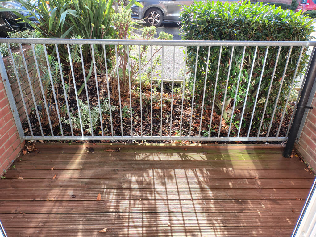 Property photo 11