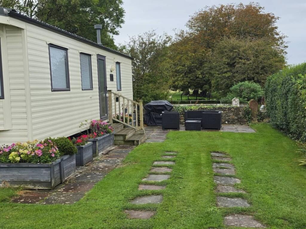 Silloth, Silloth, CA7 4QJ - View 2