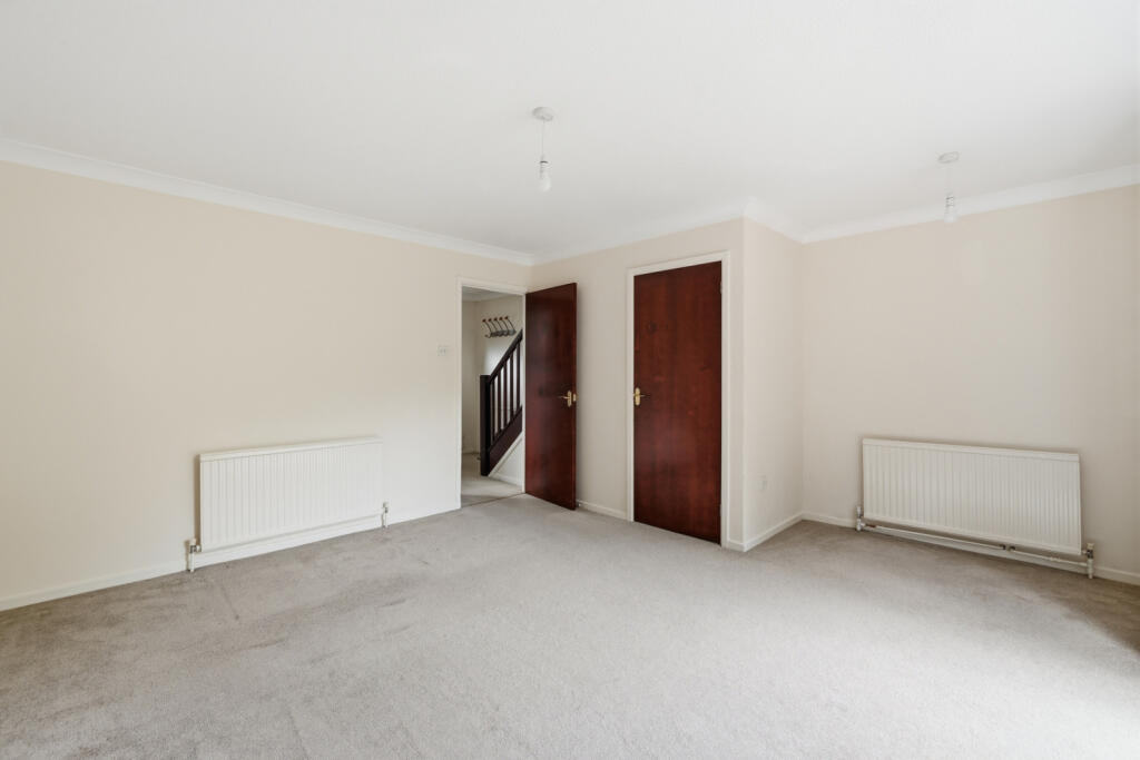 House in East Hertfordshire, Thorley Park, Bishop's Stortford - More