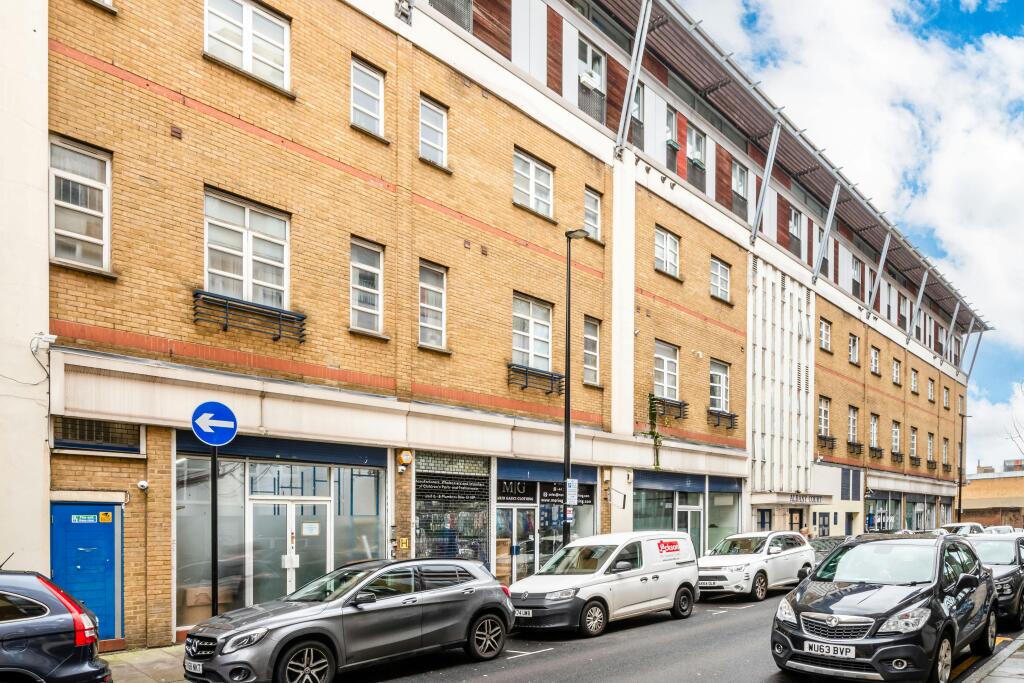 Plumbers Row 18 U3 - Low Res 17.jpg