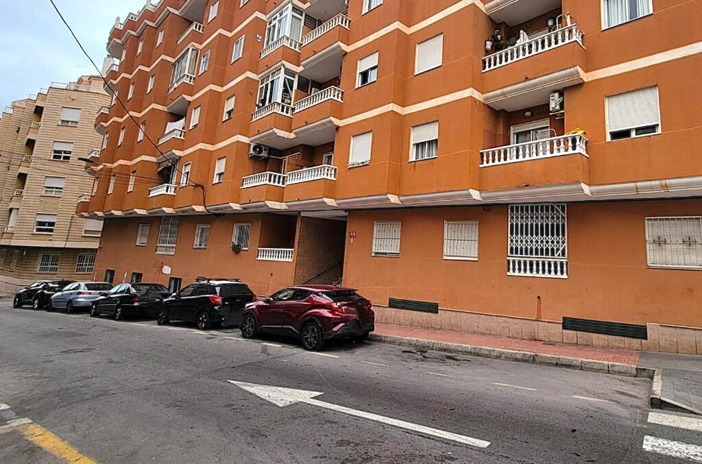 Main image of property: Torrevieja, Alicante, Valencia
