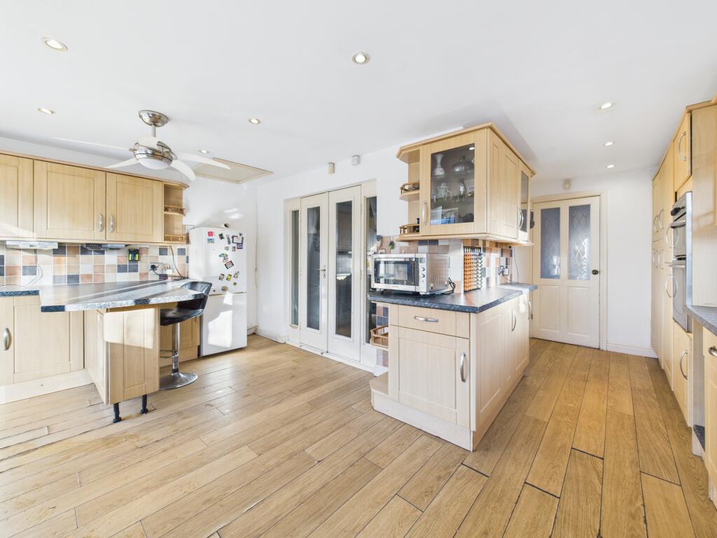 Chadwick Avenue, Allenton photo 4
