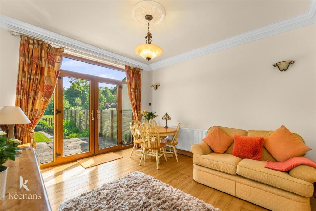 Burnley Road, Rossendale - View 4