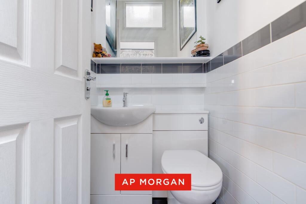 Additional image 20 of Old Lode Lane, Solihull, West Midlands, B92