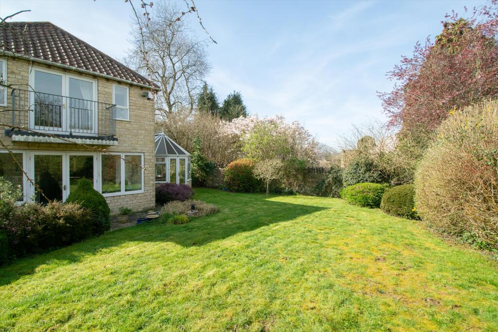 Additional image 21 of Miller Walk, Bathampton, Bath, Somerset BA2