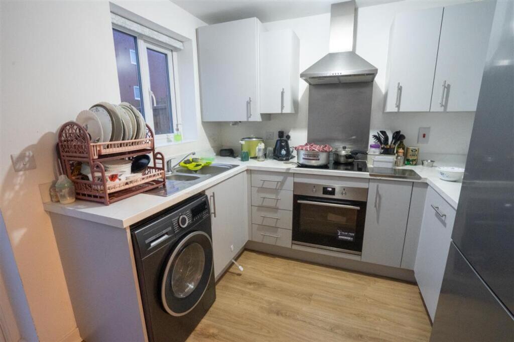 House in Birmingham - View 3