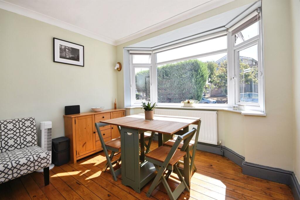 House in Chelmsford - View 3