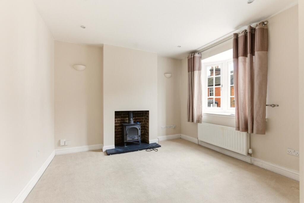 Additional image 2 of Cannon Street, St. Albans, Hertfordshire, AL3