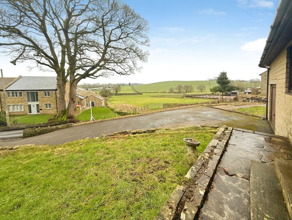 Additional image 2 of Ben Lane, Barnoldswick, BB18