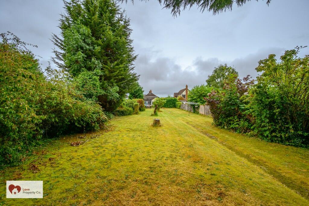 Additional image 19 of Eastcote Lane, Hampton-in-Arden, B92 0AS