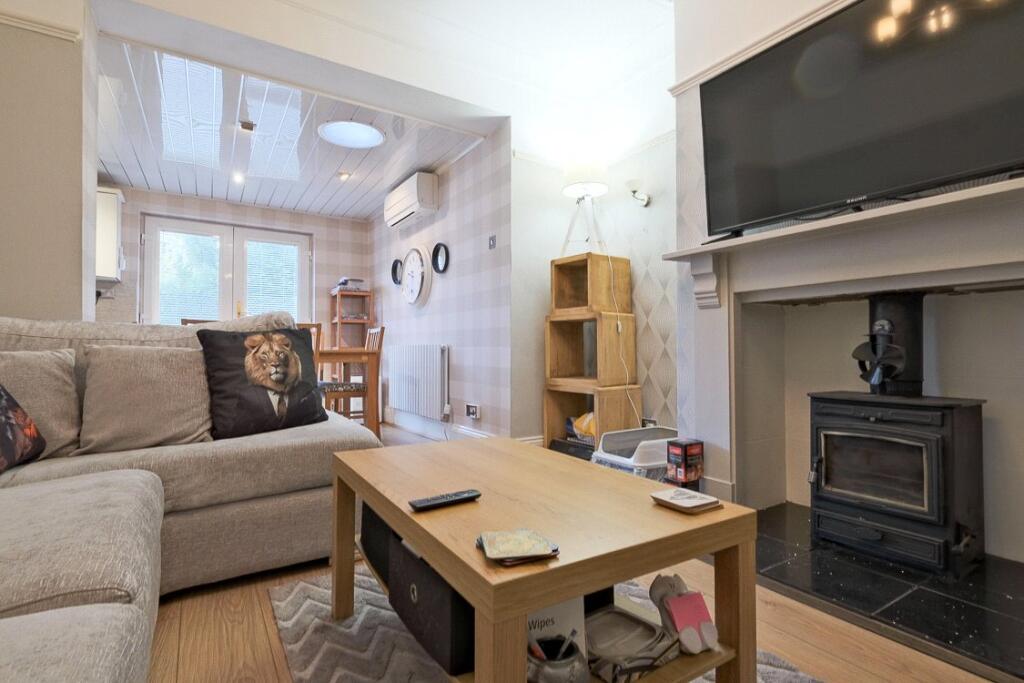 Additional image 2 of Stanhill Lane, Oswaldtwistle, Accrington, Lancashire, BB5