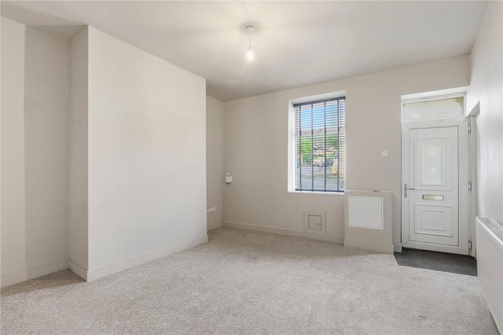 House in Blackburn - View 5