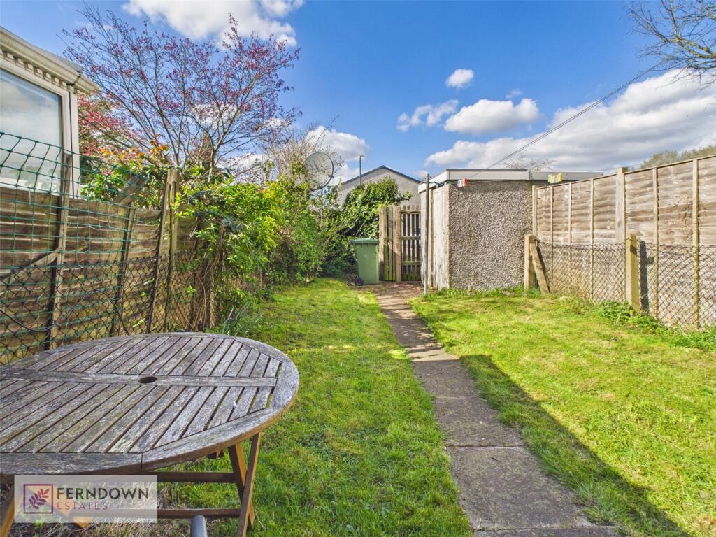 Additional image 9 of Lincoln Grove, Birmingham, West Midlands, B37