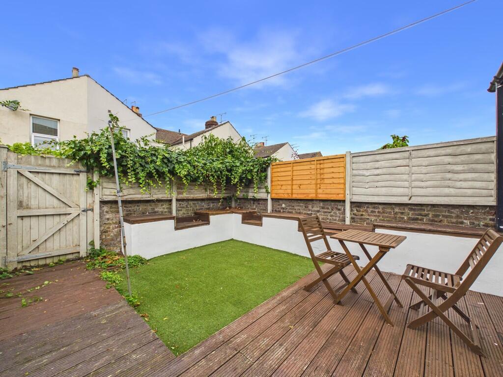 Property photo 10