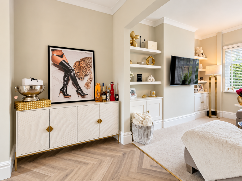 House in Salford, Walkden - View 3