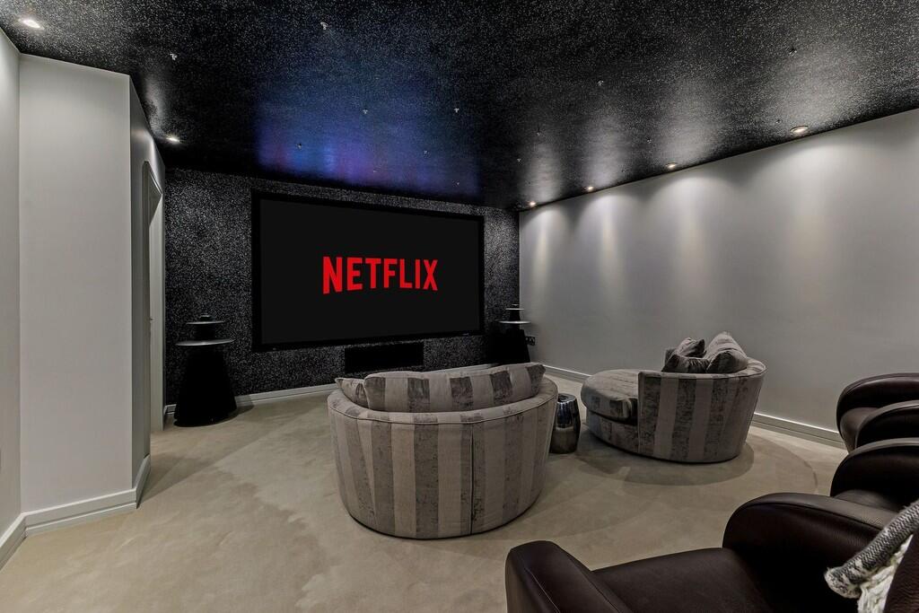 Additional image 16 of Branksome Park, Poole