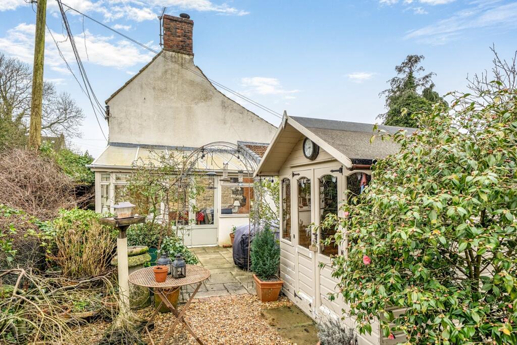 Additional image 16 of  Bleadney, Wells, BA5