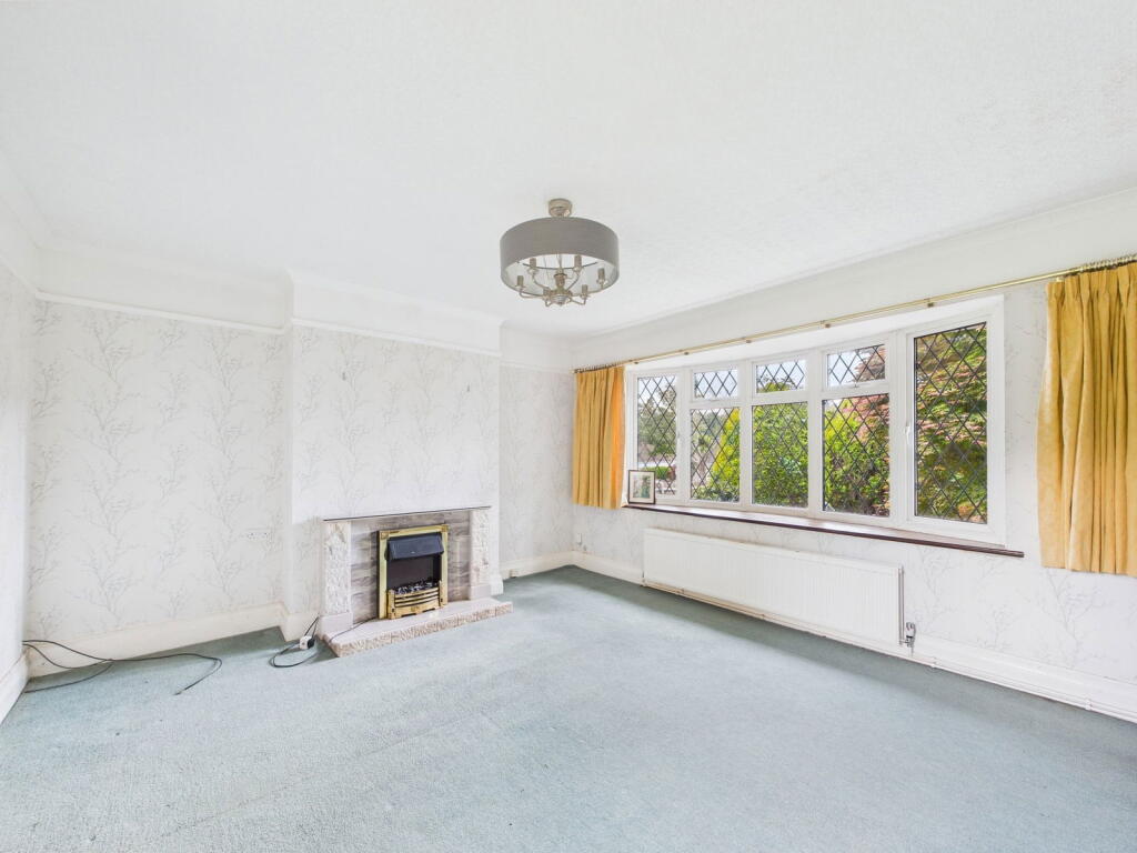 Lime Tree Avenue, Findon Valley, Worthing BN14 0DL photo 4