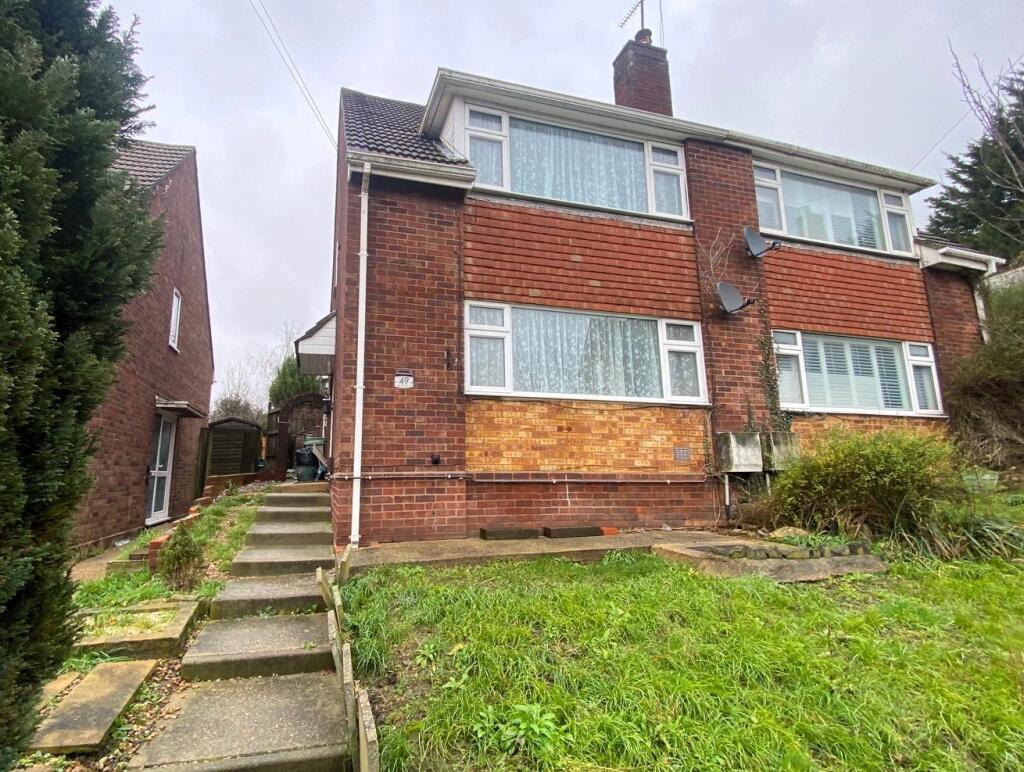 Main image of property: Colchester, CO4