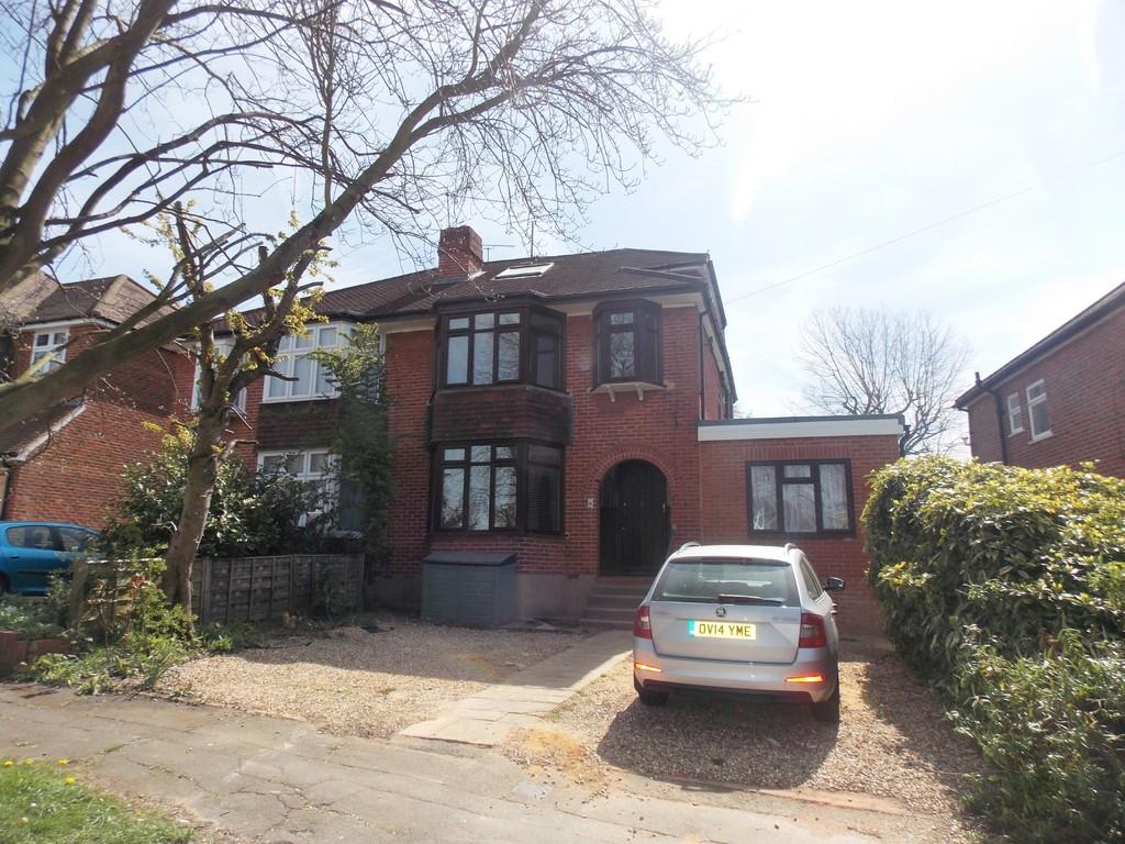 Photo of the property