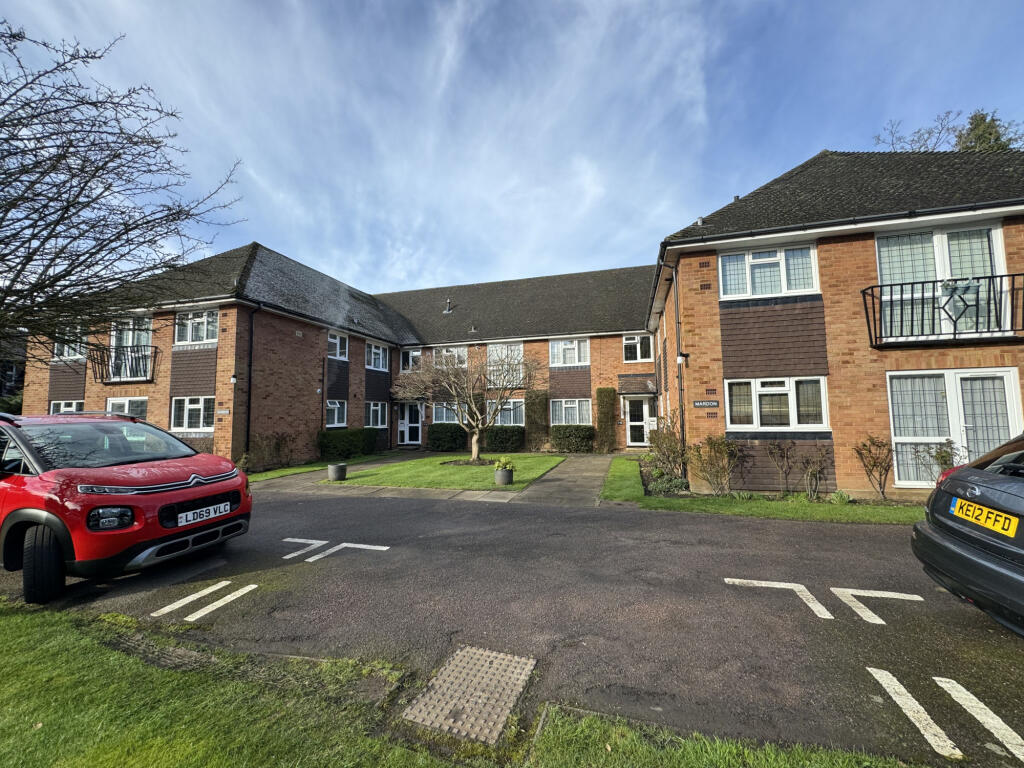 Property photo 9