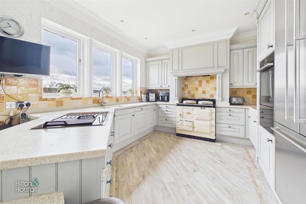 Additional image 9 of Higherford Lodge, Middleton Drive, Barrowford