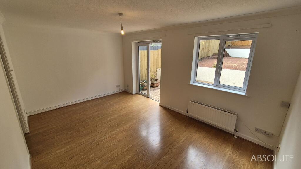 House in Torquay - View 3