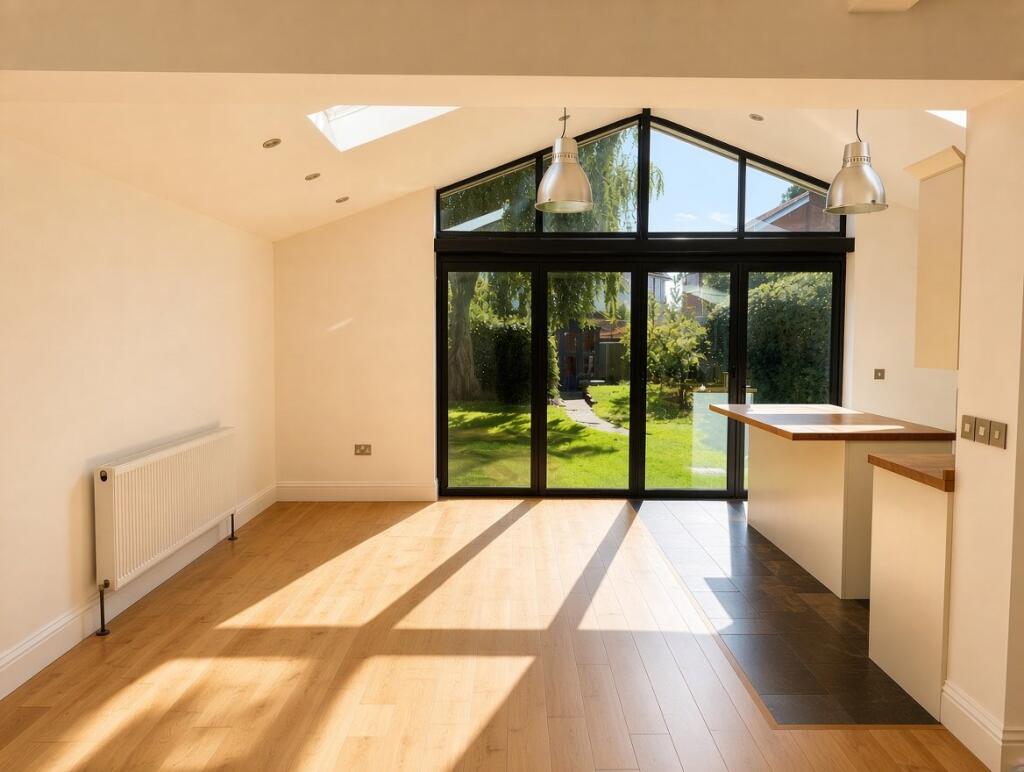 House in Dover, Deal - View 2