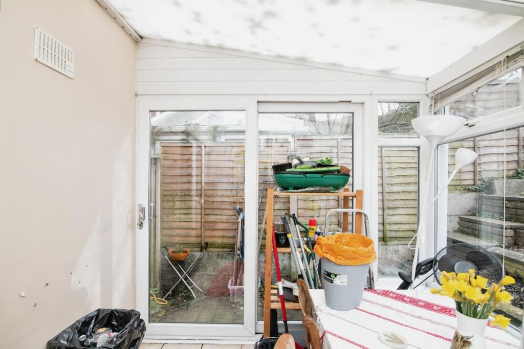 Additional image 17 of Arundel Drive, OLDBURY, West Midlands, B69